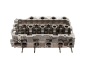 Cylinder Head 0200EH 9655911480 1.6 HDi 16v TDCI Citroen Peugeot Ford 1031