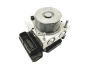 Abs Pump Dacia Logan 2 476608644R 0265956035 476606853R 38932