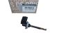 Temperature Sensor Original 7701068987 Renault