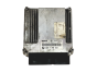 Engine Controller BMW 7789572 0281010565 Bosch 28262