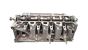 Cylinder Head 949716F0 110410442R 1.5 dci Renault Megane 3 Scenic 3  S8