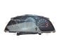 gb1708eby