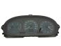 ef4-pk17270eby