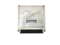 Controller 0281010811 DDE7791483 Land Rover BMW Bosch 24468