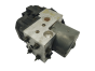 Abs Pump Citroen Xsara Picasso 9633666580 0273004353 64701