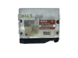 Engine Controller BMW 0261200402 1748401003 Bosch 51449