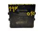 ca2-pk10892eby