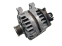 Alternator 9678048880 Valeo TG15S205 1.6 HDI Citroen Peugeot Fiat 12