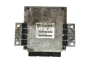 Controller 9643707380 9645243180 IAW48P2.70 PSA 27011
