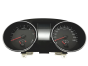 Speedometer/Instrument Cluster Nissan Qashqai VPAASF-10849-LCN 29994