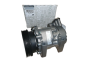 Air Con Compressor/Pump New Original 7701499969 Renault