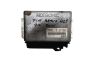 ca14-db8588eby