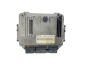 Controller 0281011275 8200305678 8200269879 Renault Bosch 62175