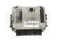 Controller 0281013016 8200570596 8200603117 Renault Bosch 