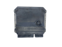 Controller 89661-0D310 MB275100-2494 Toyota Denso 50648