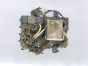 Fuse Box 285519F904 5WK48530 Nissan Siemens