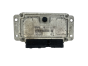 Controller PSA Toyota 89661-0H022 0261208702 Bosch 52822