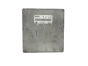 Controller 23710 74B63 0261204247 74B63-24800 Nissan Bosch