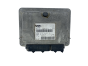 Controller IAW4AF.M9 55187372 61600.627.05 Fiat Magneti Marelli 50030