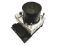 Abs Pump VW Polo 6R0614517AE 6R0907379AJ Bosch 34950
