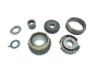 Speed Gear For Renault JH3309 8200611299 7701478088 8200607980