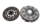 Clutch Kit For VW Audi 06B198141 31411674701 Vika