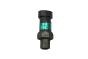 mk7736eby