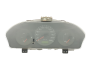Speedometer/Instrument Cluster Mazda 323F BR BJ3DB