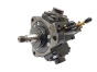 Injection Pump Bosch 55267246 0445010466 0928400825 1.6 2.0 D Fiat 1080