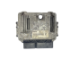 Controller 51836096 0281015228 4S38A6HCM Alfa Romeo Bosch