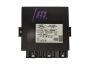 ad8-pk15472eby