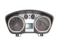 gb2648eby