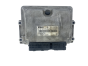 Controller 46825756 0281001955 18841WAA Fiat Bosch 49194