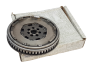 Dual-Mass Flywheel New Original Renault 1.5 DCI 123002584R