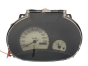 Speedometer/Instrument Cluster Ford Ka 97KB-10849-AF 97KB10849AF 22930