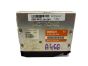 ad8-pk11301eby