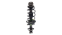 Shock Absorber Front 543021244R Dacia Sandero 3 1.0 TCe