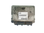Controller IAW.4AF.M9 55187372 Fiat Magneti Marelli 36013