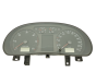 Speedometer/Instrument Cluster VW Polo 9N 6Q0920803D 110080320009A 26392
