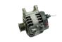 ad7-mk1002eby