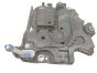 AdBlue Tank Original For 1682619280 Citroen Peugeot