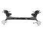 Suspension Beam Rear 430001480R 555017273R Renault Scenic 4 0 km 