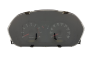 Speedometer/Instrument Cluster Kia Picanto 94003-07010 2005-18100K 
