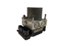 Abs Pump Peugeot 307 9651873780 0265800390 0265231476 4965