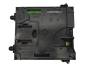 Controller Renault 284B14540R 5WY8645C Continental