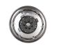 Flywheel 123103124R Luk 1.5 Blue dCi Renault Megane 4 0km