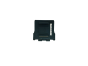 Controller Moduł 476A04EA0A CY-SN03H0RT Nissan Panasonic