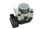 bp1-mk1001eby