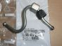 Fuel Lines New Original 9840293680 Citroen Peugeot