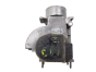Air Flow Meter Mazda 323 197100-4090 B6S7 13 210A 1047